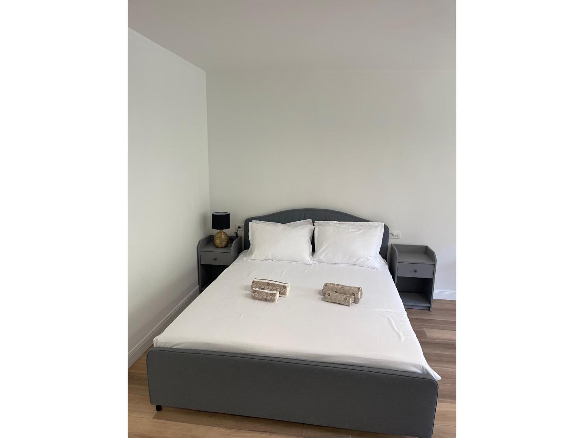 Apartamento Studio Agg Bucarest Exterior foto